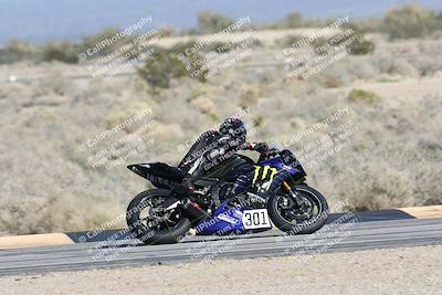 media/Jan-17-2026-CVMA (Sat) [[ab348a895b]]/Race 4-Formula Middleweight/